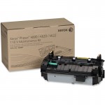 Xerox 110V Fuser Maintenance Kit 115R00069