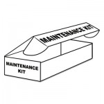110V Maintenance Kit HEWF2G76A