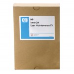 HP 110V Maintenance Kit CF064A