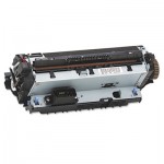 HP 110V Maintenance Kit HEWCB388A