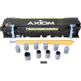 Axiom 110V Maintenance Kit For HP LaserJet 4200 Printer Q2429A-AX