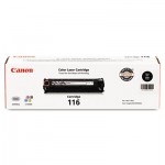 (116) Toner, Black CNM1980B001