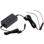 Zebra 12-48V DC Power Supply P1050667-142