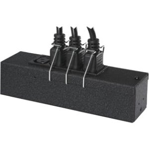 Geist 12 C-13 Clip Pack (12) 7759-12