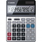 Canon 12-digit Desktop Calculator TS1200TSC
