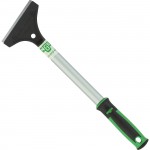 Unger 12" Handle Surface Scraper SH25CCT