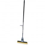 12" Head Steel Sponge Mop 6435BZECT