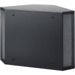 Electro-Voice 12-Inch Surface-Mount Subwoofer EVID12.1W