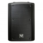Electro-Voice 12-Inch Two-Way Full-Range Loudspeaker ZX3-90PI-B