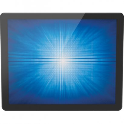 Elo 12" Open Frame Touchscreen (Rev B) E331595