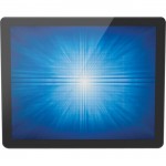 Elo 12" Open Frame Touchscreen (Rev B) E331595