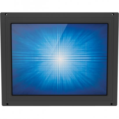 Elo 12" Open Frame Touchscreen (Rev B) E329452