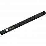 Raritan 12-Outlet PDU PX3-5219-N1