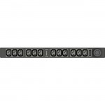 Geist 12-Outlets PDU VP9571A