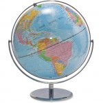 Advantus 12" Political World Globe 30502