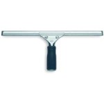 12" Pro Stainless Steel Complete Squeegee PR300CT