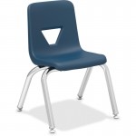 12" Stacking Student Chair 99881