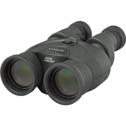 12 x 36 IS III Binocular 9526B002