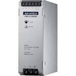 B+B SmartWorx 120 Watts Compact Size DIN-Rail Power Supply PSD-A120W24