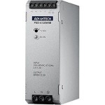 Advantech 120 Watts Compact Size DIN-Rail Power Supply PSD-A120W48