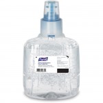 PURELL 1200 mL Refill 1903-02