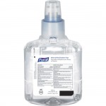 PURELL 1200 mL Refill 1905-02