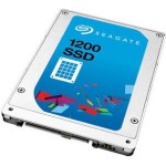 Seagate 1200 Solid State Drive ST1000FM0003