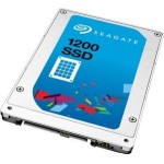 Seagate 1200 Solid State Drive ST2000FM0013