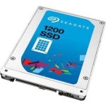 Seagate 1200 Solid State Drive ST2000FM0023