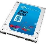 Seagate 1200 Solid State Drive ST2000FM0033