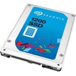 Seagate 1200 Solid State Drive ST4000FM0023