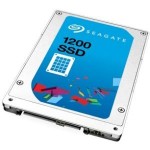 Seagate 1200 Solid State Drive ST4000FM0033