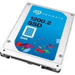 Seagate 1200.2 Solid State Drive ST400FM0233