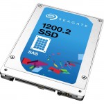 Seagate 1200.2 SSD 1920GB SAS Drive ST1920FM0023