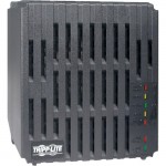Tripp Lite 1200W Mini Tower Line Conditioner LC1200