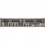 Cisco 120G Router ASR-9901-120G