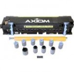 Axiom 120V Maintenance Kit For HP LaserJet 4100 Printer C8057-67903-AX