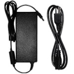 WD 120W Power Adapter for WD Sentinel WDPS047RNN