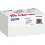 First Aid Only 127-Piece First Aid Refill Kit 90163