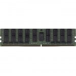 Dataram 128GB DDR4 SDRAM Memory Module DTM68308-H