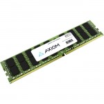 Axiom 128GB DDR4 SDRAM Memory Module AXG74596321/1