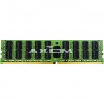 Axiom 128GB DDR4 SDRAM Memory Module A9031094-AX