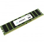 Axiom 128GB DDR4 SDRAM Memory Module T9V43AA-AX