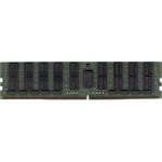 Dataram 128GB DDR4 SDRAM Memory Module DVM29L4T4/128G