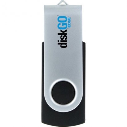 Edge 128GB DiskGO C2 USB Flash Drive PE235208