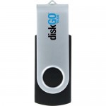 Edge 128GB DiskGO C2 USB Flash Drive PE235208