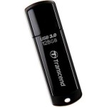 Transcend 128GB JetFlash 700 USB 3.0/Micro USB Flash Drive (OTG) TS128GJF700