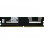 Lenovo 128GB TRUDDR4 Memory Module 4ZC7A15110