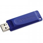 Verbatim 128GB USB 2.0 Flash Drive 98659