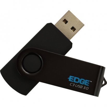 128GB USB 3.0 Flash Drive PE246983